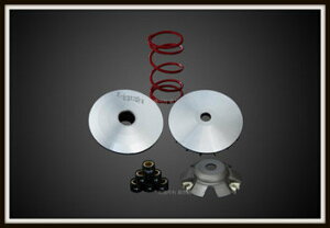 LiangHuei �������t�F�C �쓮�n�p���[�A�b�v�L�b�g G5 125 MEGA5 JOCKEY E1 KYMCO �L���R ���̑��X�N�[�^�[�쓮�I�v�V�����E��C���i �X�N�[�^�[�쓮�n �쓮�n