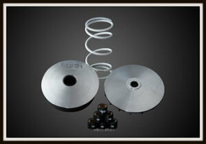 LiangHuei tFC 쓮np[AbvLbg Fighter4V F1 150 Fighter 4V ZR Zero GR125 JET S 125 DX SYM ̑XN[^[쓮IvVECi XN[^[쓮n 쓮n