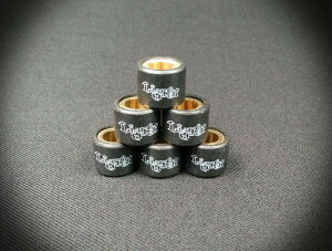 LiangHuei tFC EFCg[[Zbg JOG RS 100 YAMAHA }n EGCg[[ XN[^[쓮n 쓮n