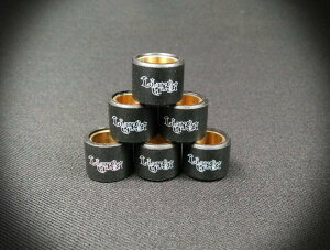 LiangHuei tFC EFCg[[Zbg BWS R 125 CYGNUS X YAMAHA }n EGCg[[ XN[^[쓮n 쓮n