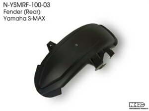 NHRC GkGC`A[V[ AtF_[ YAMAHA SMAXp SMAX }n tF_[֘A O