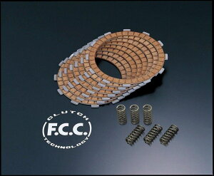 ADVANTAGE Ahoe[W FCC gNV Rg[ Nb`Lbg GOOSE350 GOOSE250 DR350S DR250 SUZUKI XYL 쓮n