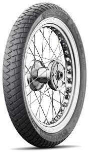MICHELIN ~V ANAKEE STREETy80/90-21 M/C 48S TLzAiL[ Xg[g ^C XE 50 FXDWG DYNA WIDEGLIDE oJ400 oJ800 oJ900JX^ Cg[_[400 Cg[_[800 RS125R SM125R FAC