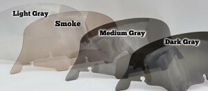 Clearview Shields �N���A�r���[�V�[���h �E�B���h�V�[���h FXLRST Low Rider ST HARLEY-DAVIDSON �n�[���[�_�r�b�h�\�� �X�N���[�� �O�� �x���g�F�Ȃ� / �d�オ��F�N���A / �V�[���h�����FX-���[�W(14.75�C��