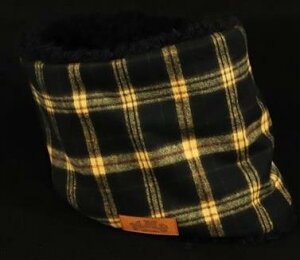 M&Ms ���C�L���O�A���h�����X�^�[�Y ROBIN NECK WARMER �l�b�N�`���[�u�E�l�b�N�E�H�[�}�[ �A�p����