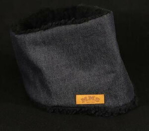 M&Ms CLOAhX^[Y ROBIN NECK WARMER lbN`[uElbNEH[}[ Ap