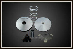 LiangHuei �������t�F�C �쓮�n�p���[�A�b�v�L�b�g NEX GSR 125 SUZUKI �X�Y�L ���̑��X�N�[�^�[�쓮�I�v�V�����E��C���i �X�N�[�^�[�쓮�n �쓮�n