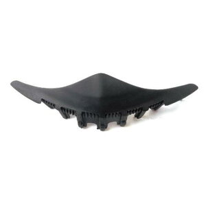 WINS ECY MODIFY [fBt@C] p m[YK[h CR-4 CR-1 wbg wbg