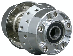 Neofactory �l�I�t�@�N�g���[ ���A�A���~�n�u SPORTSTER�t�@�~���[ HARLEY-DAVIDSON �n�[���[�_�r�b�h�\�� �n�u �z�C�[���֘A �����