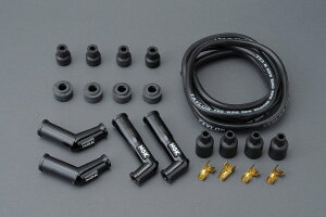 M-TEC GebN NGKvOR[h&LbvZbg Z1 900SUPER4 Z2 750RS/Z750FOUR KAWASAKI JTL vOEvOR[hLbg _Όn GW