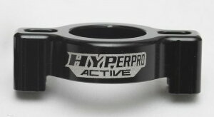 HYPERPRO nCp[v tgtH[Npv[hAWX^[mu CBR250R YZF-R25 MT-07 W400 W650 W800 GPZ900R HONDA z_ YAMAHA }n KAWASAKI JTL tgCjVAWX^[ TXy