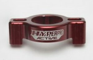 HYPERPRO nCp[v tgtH[Npv[hAWX^[mu CBR250R YZF-R25 MT-07 W400 W650 W800 GPZ900R HONDA z_ YAMAHA }n KAWASAKI JTL tgCjVAWX^[ TXy