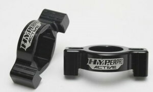 HYPERPRO nCp[v tgtH[Npv[hAWX^[mu CBR250R YZF-R25 MT-07 W400 W650 W800 GPZ900R HONDA z_ YAMAHA }n KAWASAKI JTL tgCjVAWX^[ TXy