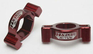 HYPERPRO nCp[v tgtH[Npv[hAWX^[mu CBR250R YZF-R25 MT-07 W400 W650 W800 GPZ900R HONDA z_ YAMAHA }n KAWASAKI JTL tgCjVAWX^[ TXy