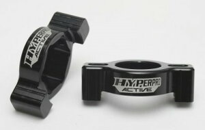 HYPERPRO nCp[v tgtH[Npv[hAWX^[mu CBR250RR HONDA z_ tgCjVAWX^[ TXyV 