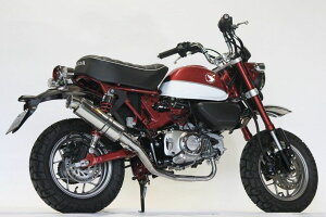 Realize ACY _E^Cv GvX L[125 HONDA z_ tGL][Xg}t[ }t[