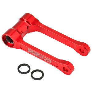 ZETA RACING �W�[�^ ���[�V���O �����[�����O�����N RX2T 300 RR2T 125 200 250 RR4T 350 390 400 430 450 FACTORY 480 498 520 XTRAINER RS 4T 500 RR-S4T BETA �x�[�^ ���[�_�E���L�b�g �T�X�y���V���� �����