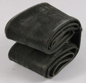 MICHELIN ~V I[hp`[u NS50F NXJu n^[JuCT110 HONDA z_ ^C`[u ̑^C֘Api