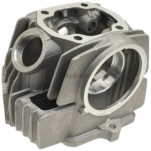 CF POSH CF|bV V_[wbhP S L[ xBCD50 _bNX WY }OitBteB[ L[BAJA L[R L[RT X[p[Ju50 HONDA z_ V_[wbh G