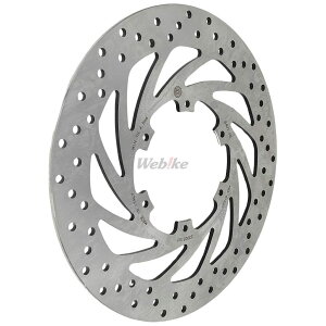 Brembo u{ SERIE ORO(ZGI)Wbhu[LfBXN[^[ PEGASO600 PEGASO125 PEGASO650 I.E. TRAIL F650 F650CS F650FL F650GS F650ST G650GS G650XCHALLENGE G650XCOUNTRY TR650 STRADA TERRA APRILIA AvA BMW HUSQV