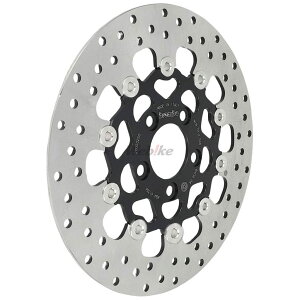 Brembo u{ SERIE ORO(ZGI)t[eBOu[LfBXN[^[ HARLEY-DAVIDSON n[[_rbh\ u[LfBXN[^[ u[L