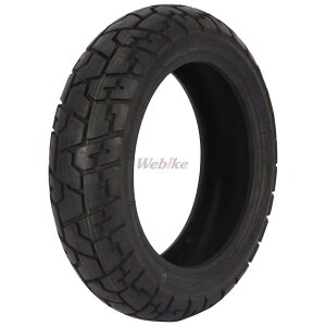 VeeRubber r[o[ VRM133y120/80-12 65J TBLz^C NSR50 NSR80 GCv100 XR100^[h XR50^[h GCv50 GCv ^CvD L[125 GvV150 Xg[g}WbN AFjX125 AFjX1