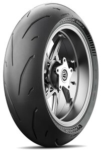 MICHELIN ~V POWER GP2 y200/55ZR17 M/C 78W TLz p[ ^C APRILIA AvA BMW DUCATI hDJeB HARLEY-DAVIDSON n[[_rbh\ HONDA z_ KAWASAKI JTL KTM MV AGUSTA AOX^ YAMAHA 