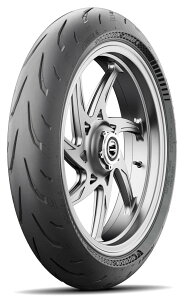 MICHELIN ~V POWER 6 y110/70ZR17 M/C 54W TLz p[ ^C BENELLI xl BMW HONDA z_ HUSQVARNA nXNo[i KAWASAKI JTL KTM ROYAL ENFIELD CGtB[h SUZUKI XYL SWM SYM TRIUMPH 