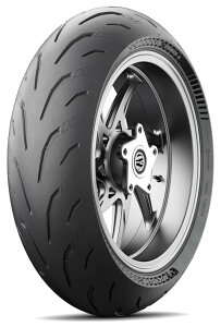 MICHELIN ~V POWER 6 y140/70ZR17 M/C 66W TLz p[ ^C HONDA z_ KAWASAKI JTL ROYAL ENFIELD CGtB[h SUZUKI XYL SWM SYM YAMAHA }n I[h^CEX|[c I