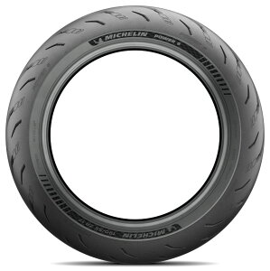 MICHELIN ~V POWER 6 y200/55ZR17 M/C 78W TLz p[ ^C APRILIA AvA BMW DUCATI hDJeB HARLEY-DAVIDSON n[[_rbh\ HONDA z_ KAWASAKI JTL KTM MV AGUSTA AOX^ YAMAHA 