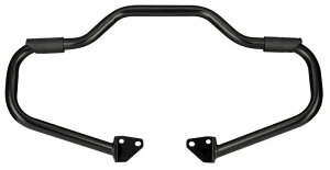 Hogworkz zO[NY Mustache GWK[h _Ci HARLEY-DAVIDSON n[[_rbh\ t[