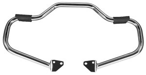 Hogworkz zO[NY Mustache GWK[h _Ci HARLEY-DAVIDSON n[[_rbh\ t[