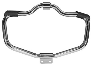 Hogworkz zO[NY Mustache GWK[h X|[cX^[ HARLEY-DAVIDSON n[[_rbh\ t[