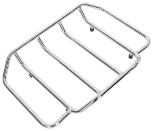 Hogworkz zO[NY cA[pbNQbWbN c[O HARLEY-DAVIDSON n[[_rbh\ ALA O