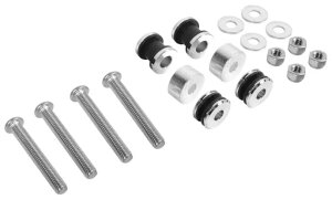 Hogworkz zO[NY hbLOn[hEFALbg \teC HARLEY-DAVIDSON n[[_rbh\ ̑LAIvVECi O