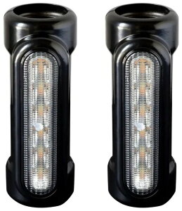 Hogworkz zO[NY GWK[h^nCEFCo[ LED ^[VOi 1.25 HARLEY-DAVIDSON n[[_rbh\ tHOv Η dn