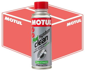 MOTUL `[ tGVXeN[(I[goCp) y0.2Lz  P~J