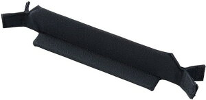 RS TAICHI A[GX^C` RSP211 }bvP[Xd؂ ̑obOE|[` obO