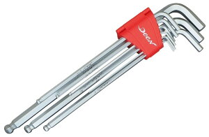 DEEN fB[ C`L^wLTS`9pcZbg gNX` nhc[