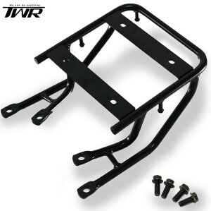 TWR eB[_u[A[ ALA ANVXZ YAMAHA }n O