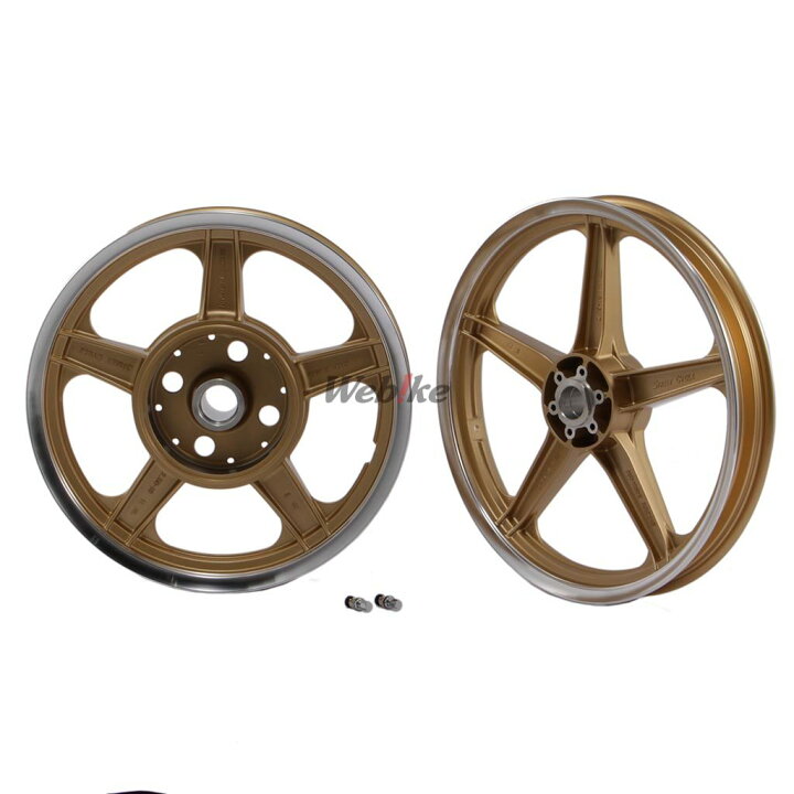 楽天市場】DOREMI COLLECTION ドレミコレクション HAYASHI キャスト  