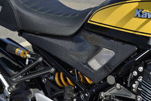 Magical Racing }WJ[VO V[gTChJo[ Z900RS SE KAWASAKI JTL TChJEETChJo[ JE֘A O