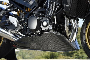 Magical Racing }WJ[VO A_[JE O^Cv Z900RS SE KAWASAKI JTL JE֘A O ^CvFDJ[{ / MagiVeilZ~bNR[eBOFȂ