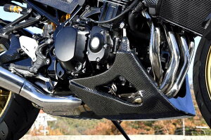 Magical Racing }WJ[VO A_[JE V[g^Cv Z900RS SE KAWASAKI JTL JE֘A O ^CvFDJ[{ / MagiVeilZ~bNR[eBOFȂ