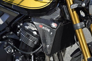 Magical Racing }WJ[VO WG^[VEh Z900RS SE KAWASAKI JTL WG[^[ p֘A GW