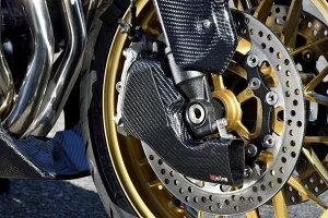 Magical Racing }WJ[VO Lp[N[O_Ng Z900RS SE KAWASAKI JTL ̑Lp[IvVECi u[L