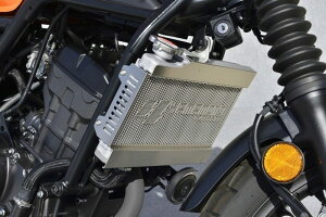 YAMAMOTO RACING }g[VO WG^[RAK[h CL250 HONDA z_ WG[^[RAK[hEICN[[RAK[h p֘A GW