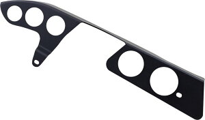 BRITISH CUSTOMS ueBbVJX^Y Retro Chain Guardm1202-0158n Street Cup Scrambler 900 Bonneville T120 Black Storm Ed Twin T100 TRIUMPH gCAt `F[K[h t[