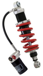 YSS CGXGX mVbN yMX-TRWV[Yz MX366-TRW YZF-R15M YAMAHA }n ATXyV TXyV 