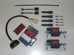 ASEI^j G[GXEI^j SPIItp[Lbg GPZ900R KAWASAKI JTL COjbVRC _Όn GW